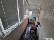 Faleza nord unirii- apartament 4 camere decomandat 