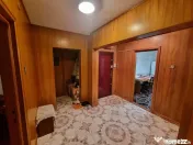 Faleza nord unirii- apartament 4 camere decomandat 