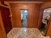 Faleza nord unirii- apartament 4 camere decomandat 