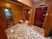 Faleza nord unirii- apartament 4 camere decomandat 