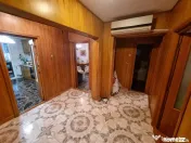 Faleza nord unirii- apartament 4 camere decomandat 