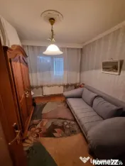 Faleza nord unirii- apartament 4 camere decomandat 