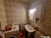 Faleza nord unirii- apartament 4 camere decomandat 