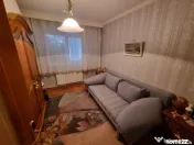 Faleza nord unirii- apartament 4 camere decomandat 