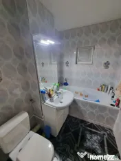 Faleza nord unirii- apartament 4 camere decomandat 