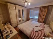 Faleza nord unirii- apartament 4 camere decomandat 