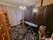 Faleza nord unirii- apartament 4 camere decomandat 