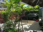 Casa individuala Metrou Piata Sudului Sector 4