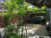 Casa individuala Metrou Piata Sudului Sector 4 
