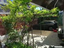 Casa individuala Metrou Piata Sudului Sector 4