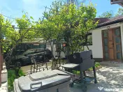 Casa individuala Metrou Piata Sudului Sector 4 