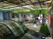 Casa individuala Metrou Piata Sudului Sector 4 