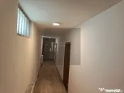 Casa individuala Metrou Piata Sudului Sector 4 