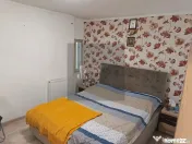 Casa individuala Metrou Piata Sudului Sector 4 