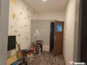 Casa individuala Metrou Piata Sudului Sector 4 