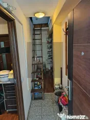 Casa individuala Metrou Piata Sudului Sector 4 