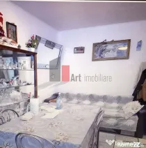 Drumul Taberei - Valea Argesului - 2 camere