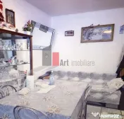 Drumul Taberei - Valea Argesului - 2 camere 