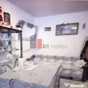 Drumul Taberei - Valea Argesului - 2 camere 