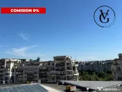Apartament 2 camere Piata Unirii | Str. Negru Voda