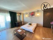 Apartament 2 camere Piata Unirii | Str. Negru Voda