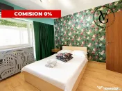 Apartament 2 camere Piata Unirii - Str. Negru Voda