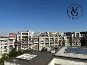 Apartament 2 camere Piata Unirii - Str. Negru Voda