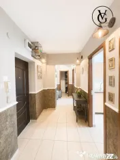 Apartament 2 camere Piata Unirii - Str. Negru Voda