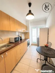 Apartament 2 camere Piata Unirii - Str. Negru Voda