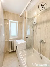 Apartament 2 camere Piata Unirii - Str. Negru Voda