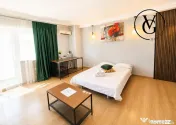 Apartament 2 camere Piata Unirii - Str. Negru Voda