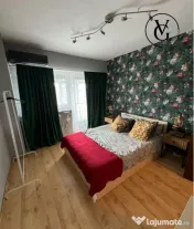 Apartament 2 camere Piata Unirii | Str. Negru Voda
