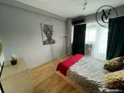 Apartament 2 camere Piata Unirii | Str. Negru Voda