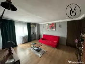 Apartament 2 camere Piata Unirii | Str. Negru Voda