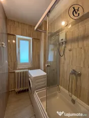 Apartament 2 camere Piata Unirii | Str. Negru Voda