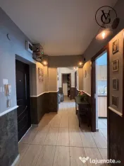 Apartament 2 camere Piata Unirii | Str. Negru Voda