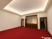 Vila Interbelica Monument Istoric l Piata Romana 