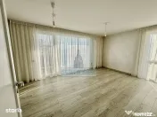 Apartament 2 camere -zona Astra/Urban Plaza 