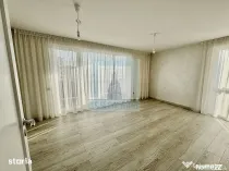Apartament 2 camere -zona Astra/Urban Plaza