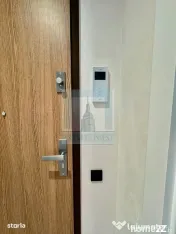 Apartament 2 camere -zona Astra/Urban Plaza 