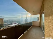 Apartament 2 camere -zona Astra/Urban Plaza 