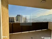 Apartament 2 camere -zona Astra/Urban Plaza 