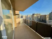 Apartament 2 camere -zona Astra/Urban Plaza 