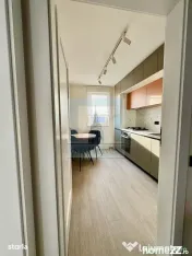 Apartament 2 camere -zona Astra/Urban Plaza 