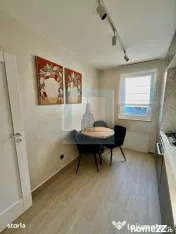 Apartament 2 camere -zona Astra/Urban Plaza 