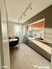 Apartament 2 camere -zona Astra/Urban Plaza 