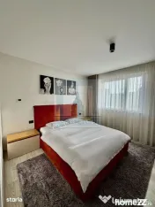 Apartament 2 camere -zona Astra/Urban Plaza 