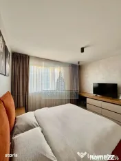 Apartament 2 camere -zona Astra/Urban Plaza 