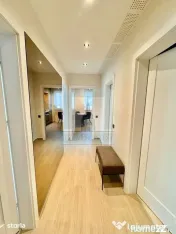 Apartament 2 camere -zona Astra/Urban Plaza 