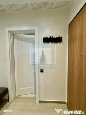 Apartament 2 camere -zona Astra/Urban Plaza 